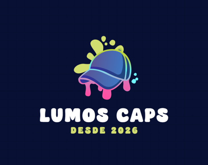 LUMOS CAPS