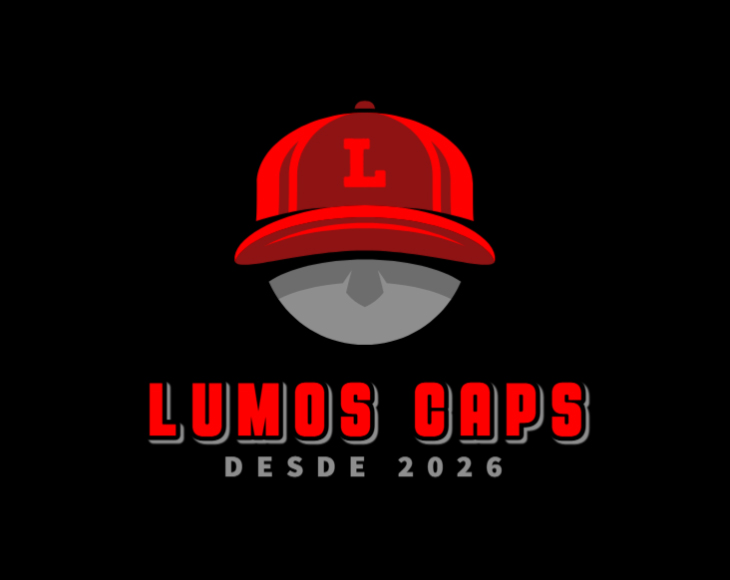 LUMOS CAPS